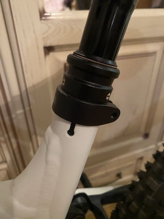 Продам велосипед!