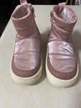 Черевички Zara, розмір 22