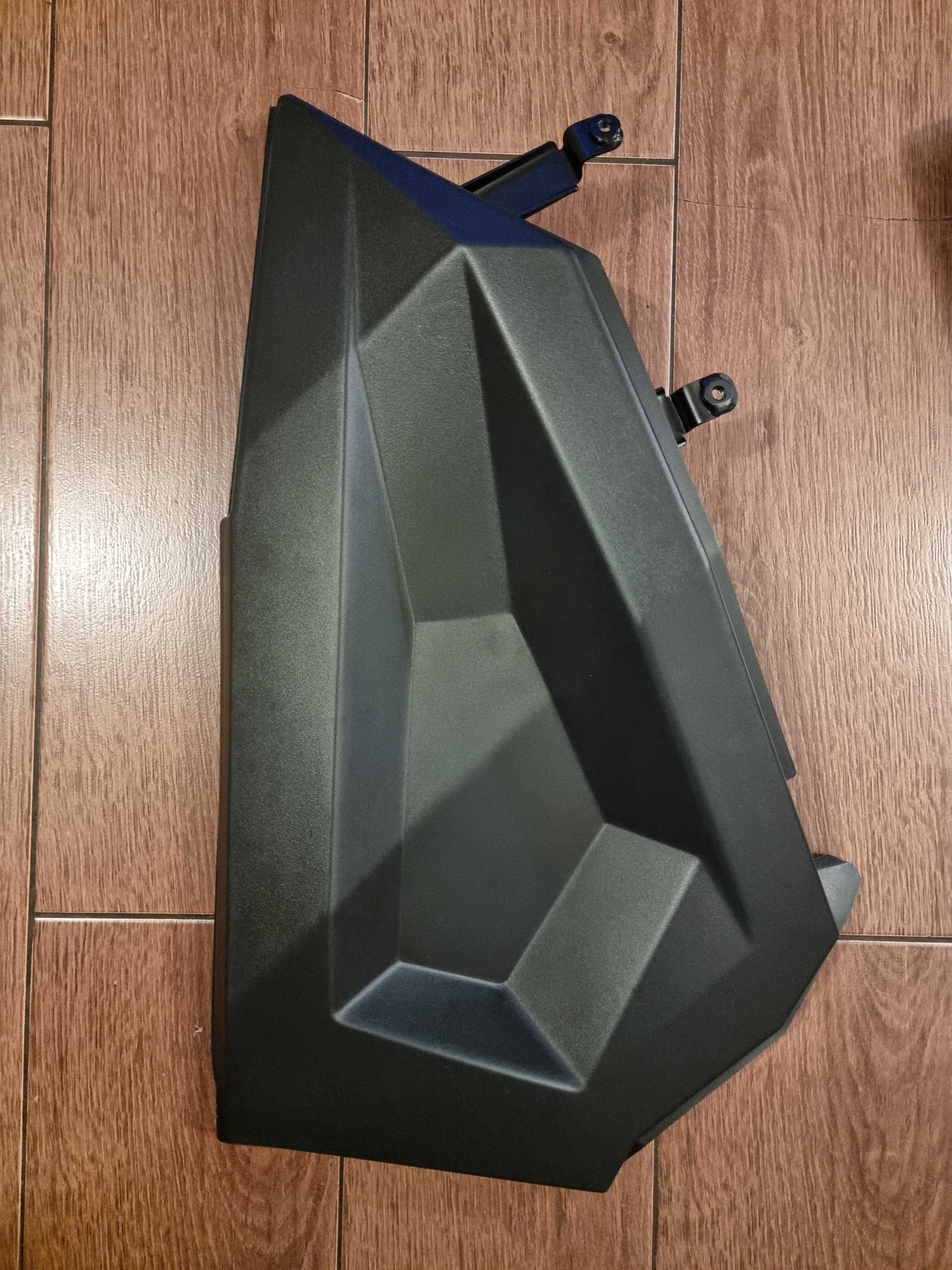 Polaris RZR -  panel drzwi dolny wypełnienie prawy/lewy nowy oryginał