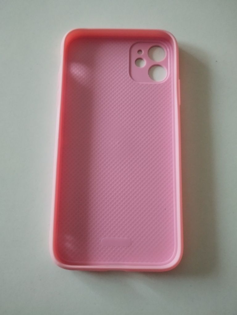 Etui na smartfon iPhone 11