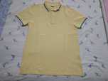 Polo Decenio Slim fit M