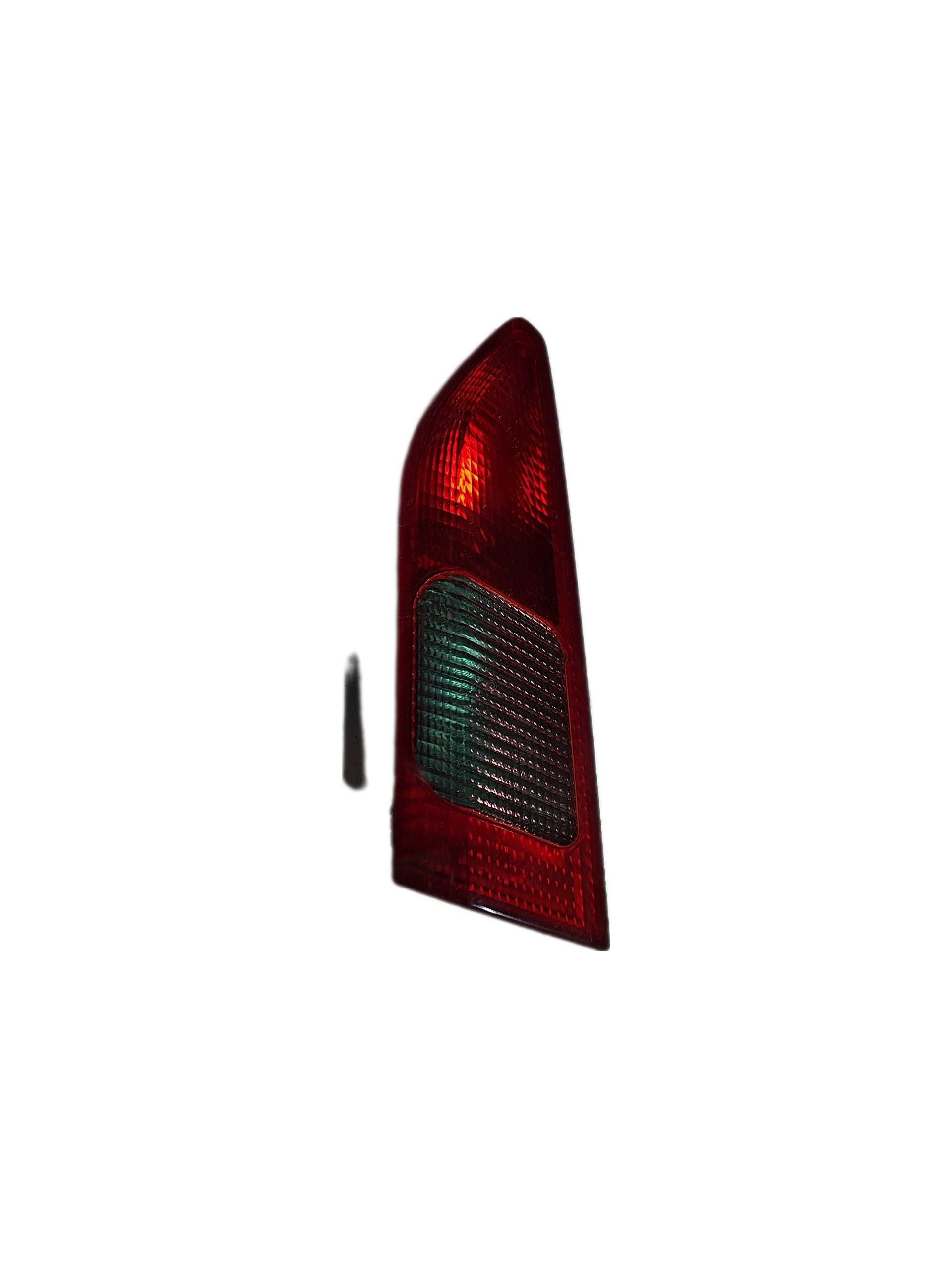 Alfa Romeo 156 - lampa lewy tył