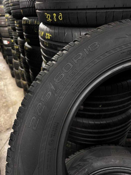 215/65 R16 SEMPERIT SPEED-GRIP 5 (99% Стан Нових!) Склад 205 55 60