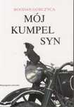 Mój Kumpel Syn Bogdan Gorczyca A5155