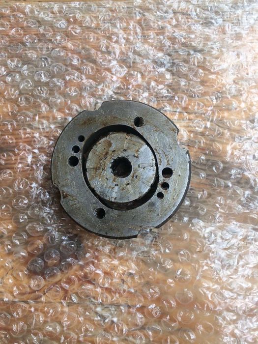 Р/к насоса ГПКа Камаз,ЗІЛ 130,Краз,Газ.