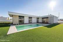 Moradia T4 - Soutelo, Vila Verde