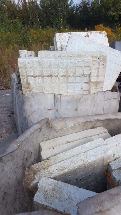 styropian fundamenty fassda 15 cm