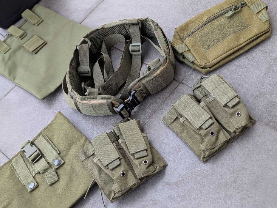 підсумки та рпс супер ціна