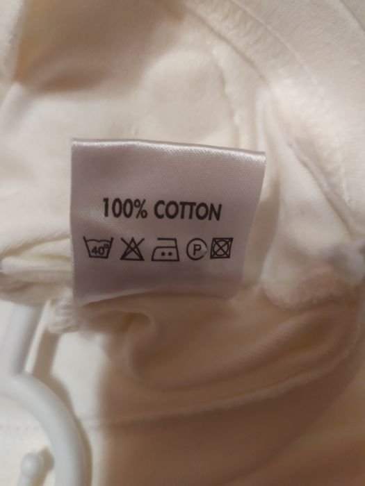 Нарядний костюмчик Baby C  6/9місяціа