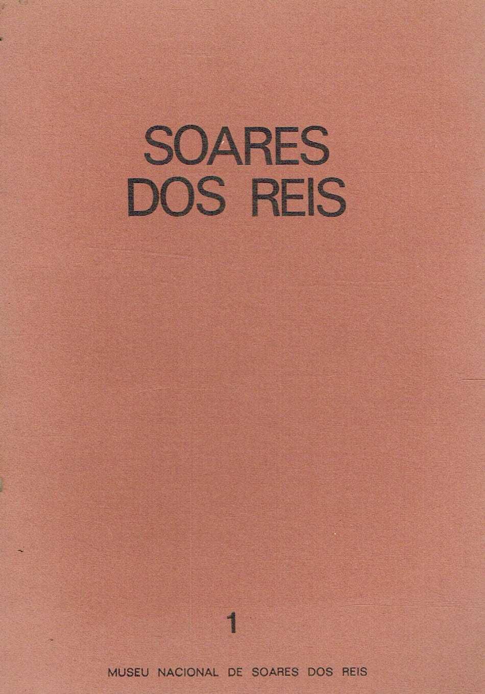 6723

Soares dos Reis

Museu Nacional de Soares dos Reis