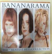 BANANARAMA lp 33rpm 80s