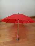 Guarda chuva criança