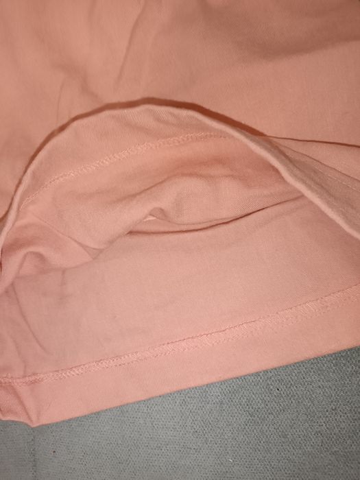 Продаю шорти на високій посадці