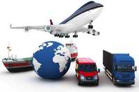 Korepetycje logistyka, transport, zarządzanie, projekty zadania online