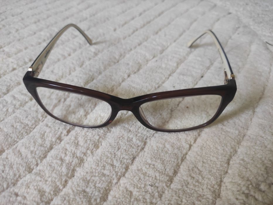 Оправа для очков женская европейское качество