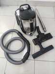 Aspirador sem saco Rowenta Compact Power XXL - DP17