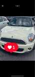 Carro mini coper