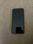 Xiaomi Redmi 13 4 G