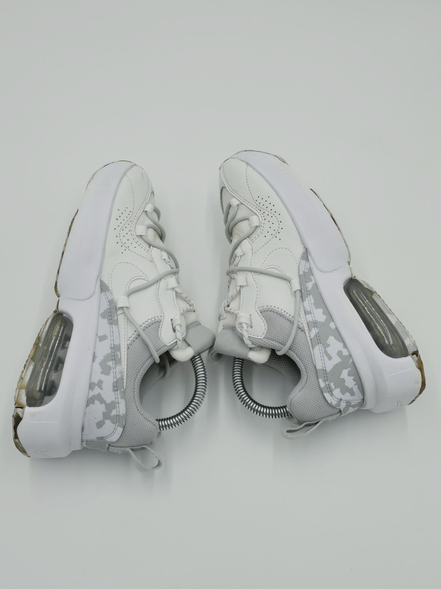 Nike Air Max Viva r.37.5