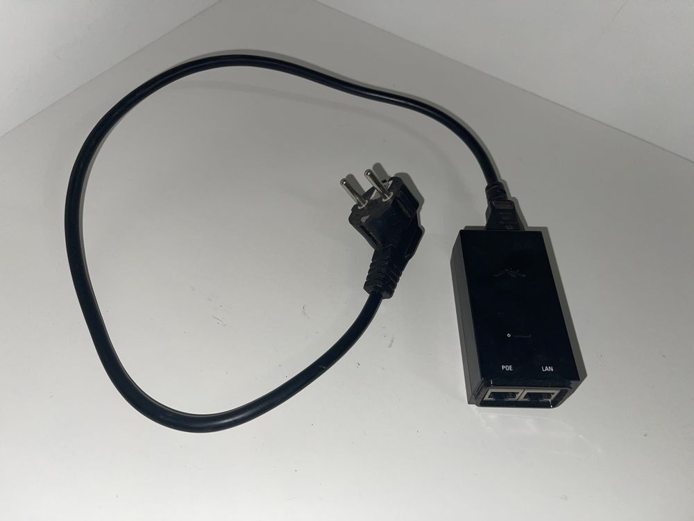 wifi Антенна Nanostation loco М2 и М5