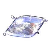 PISCAS FRONTAIS NISSAN MICRA K13 07-11