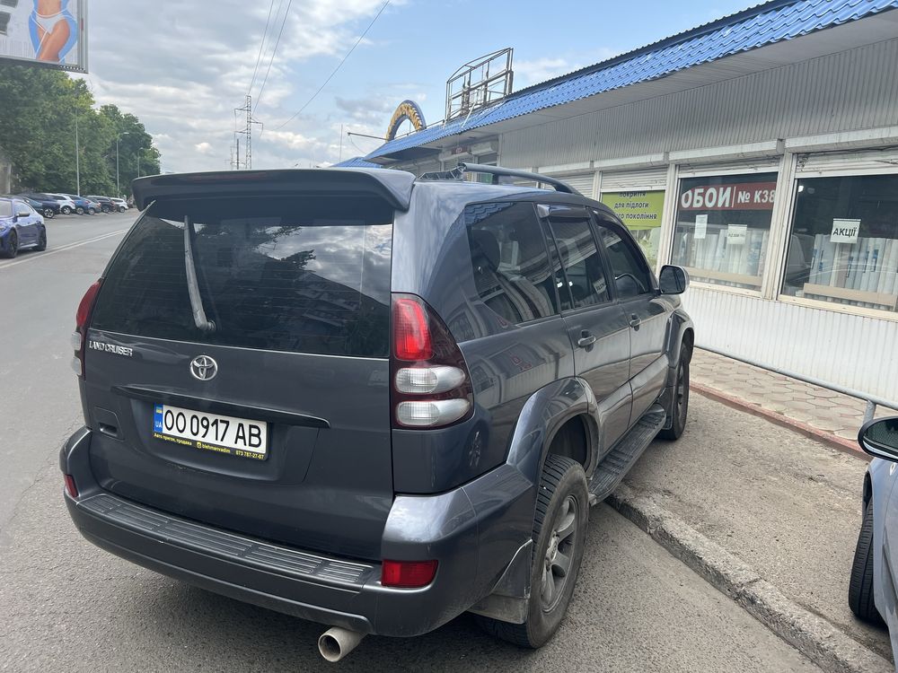Продам автомобиль !