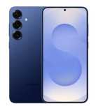 Samsung Galaxy S25+ (Plus) 5G 6.7" Dual SIM 12GB/512GB Navy