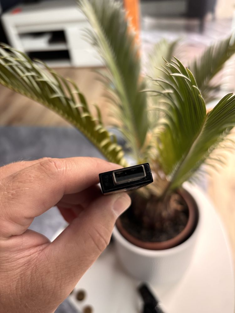 LG AN-WF100 Adapter Wi-Fi USB do telewizora Smart TV – Oryginalny