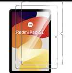 Szkło ochronę do Redmi Pad SE 11"