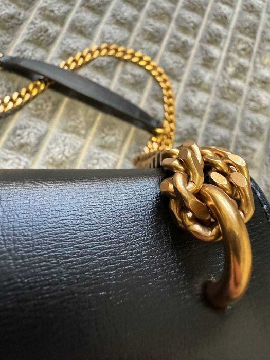 Сумочка Yves Saint Laurent Sunset