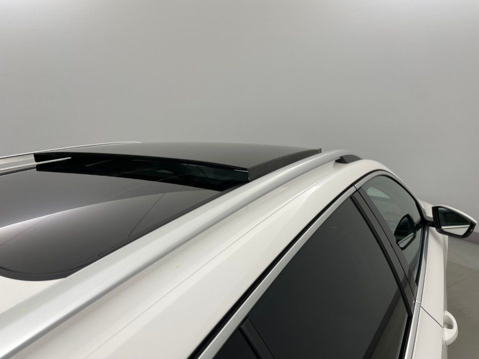 Skoda Superb 2.0 TDI 200KM SCR 4x4 Ambition DSG, 2020 rok, 2020r.