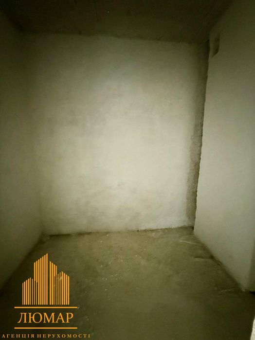 Продаж 2 кім. квартири в ЖК на Трускавецькій