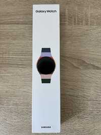 Smartwatch Samsung Galaxy Watch 6 Nowy!