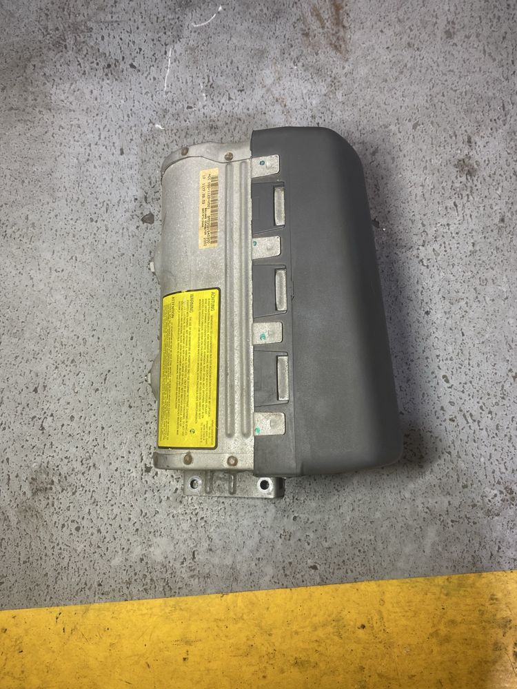 Airbag Smart 450