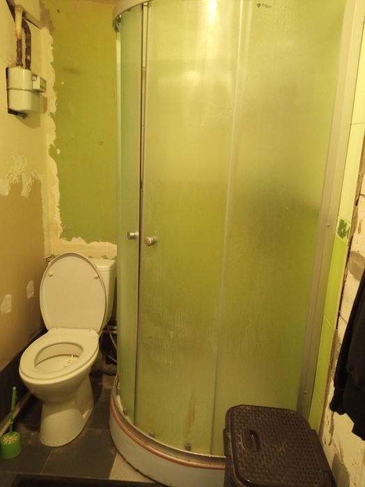 Продам будинок, з велик,учасником,,ціна дог