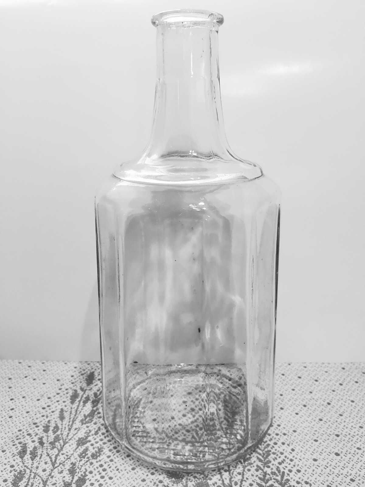графин графін для вина, води, соків або алкоголю