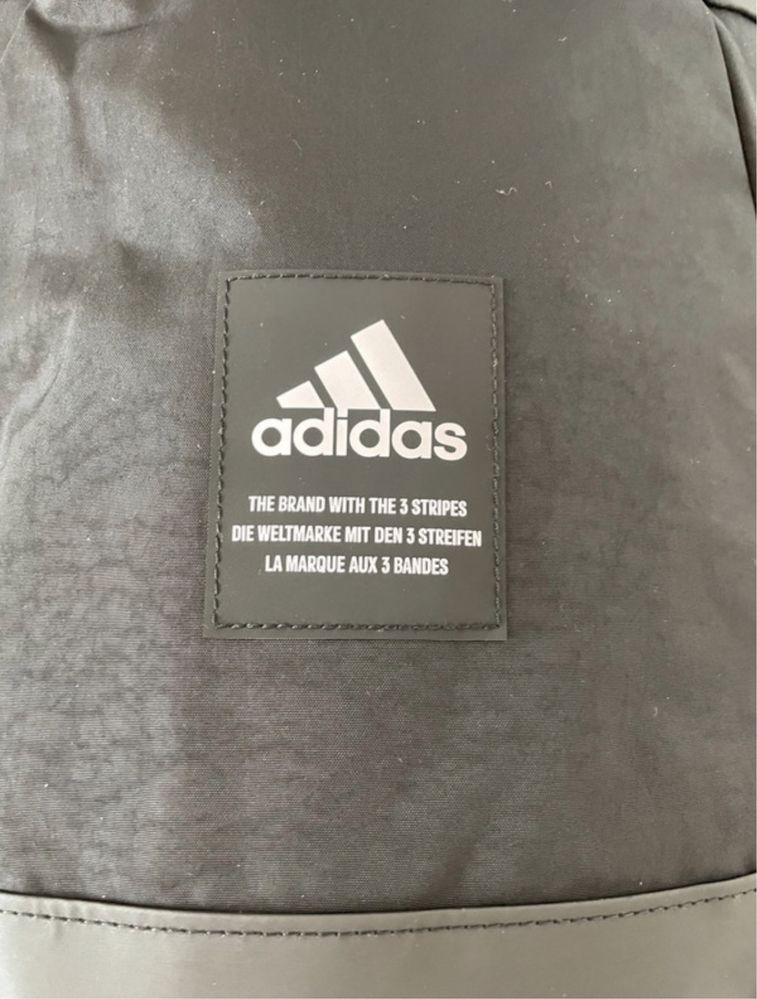 Plecak Adidas , model 2024
