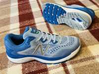 Нові бігові жіночі кросівки New Balance Vaygo (Оригінал), розмір 41