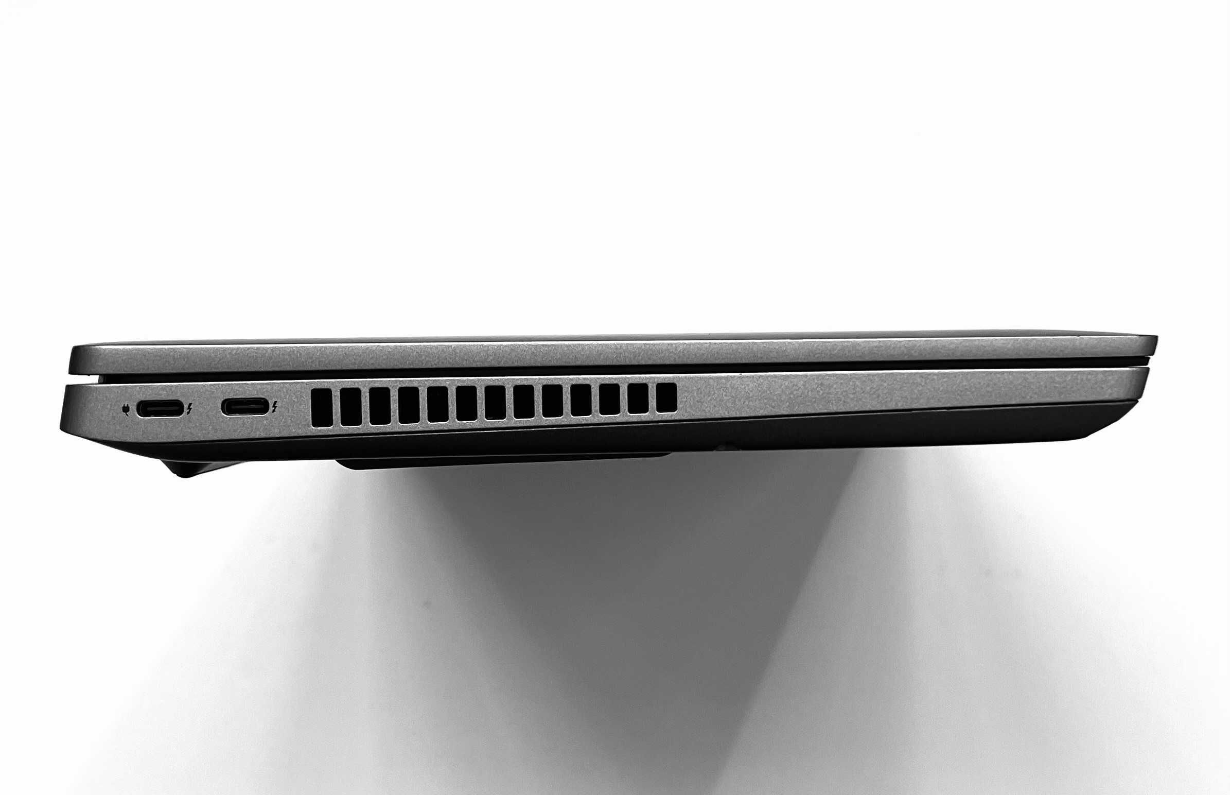 Dell Latitude 5421, FHD, ips, i5-11400H, Ram 32Gb, SSD NVMe 1Tb
