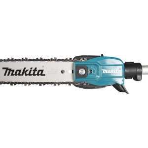 Makita EY403MP Przystawka okrzesywarka do DUX18 DUX60 UX01G