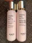 2  Kremy Kiko Milano