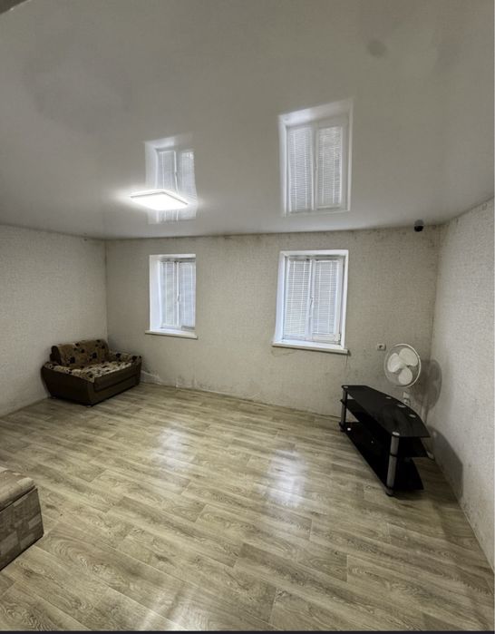 Частина будинку на продаж на Клочко-6