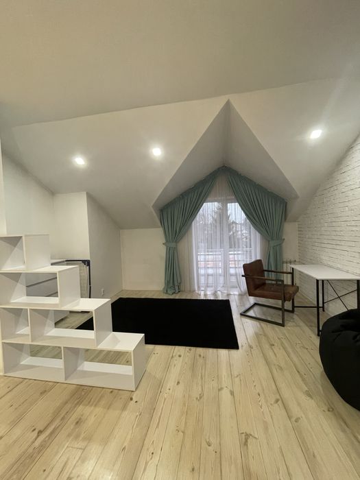 Оренда таунхаусу в Горенці - КМ Sun City, поряд Академмістечко, Ірпінь