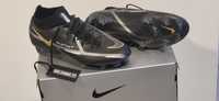 Buty piłkarskie 43 korki lanki Nike Phantom GT2 Elite DF FG - Jak nowe