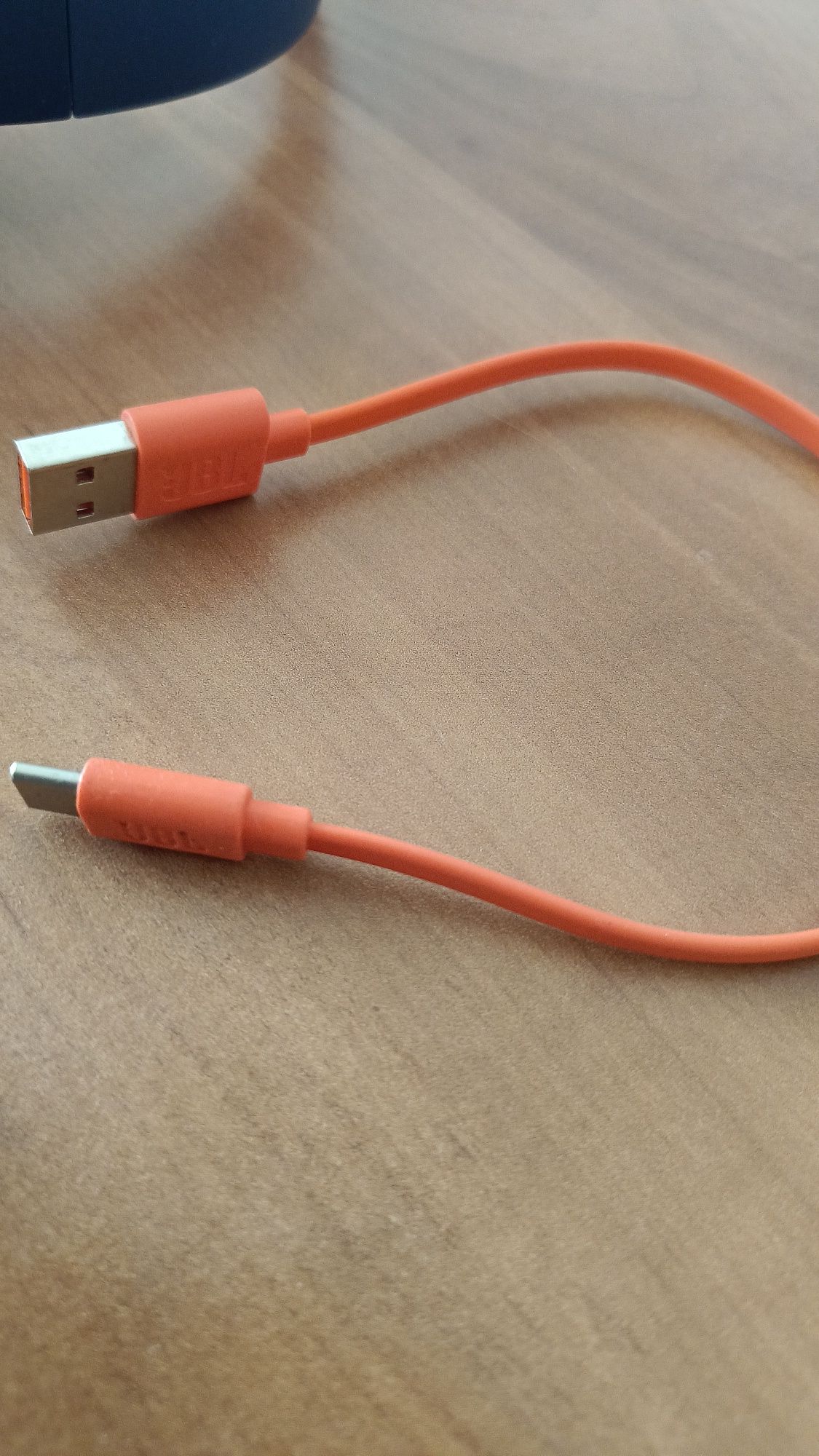 Słuchawki JBL 510bt bezprzewodowe uszkodzone