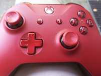 Pad do Xbox one one s one x