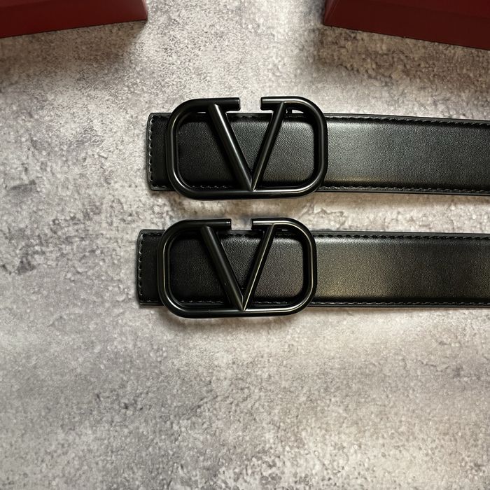 АКЦІЯ!! Ремень Valentino 110 см