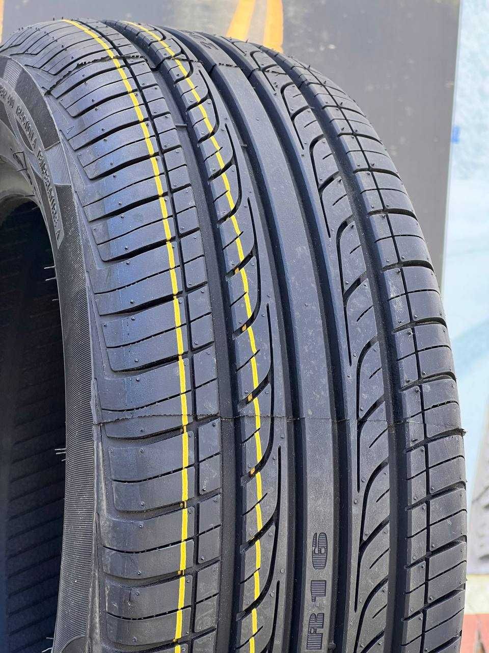 215/65 R16 Нова, Свіжа, Літня шина Sunfull SF-688 НП без предоплат