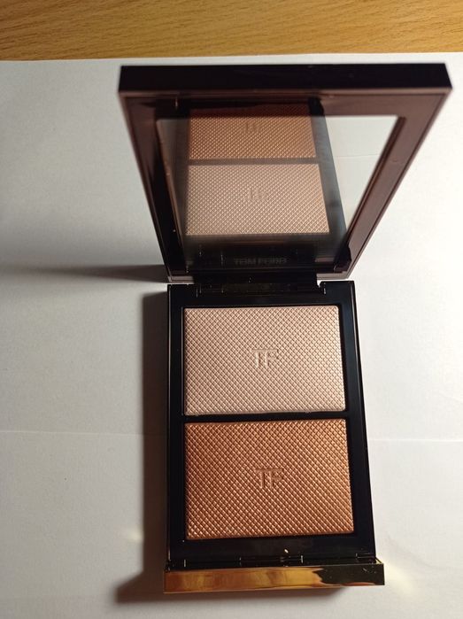 Tom Ford Хайлайтер