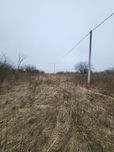 Продажа участка 16 соток. Лозовка!